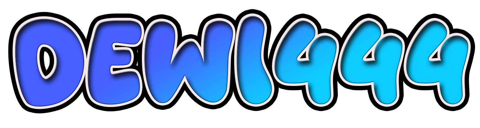 Dewi444